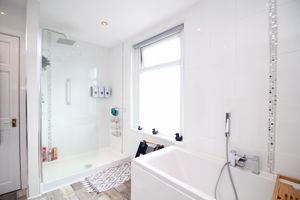 Bathroom- click for photo gallery